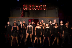 Chicago-Production-Photo-011
