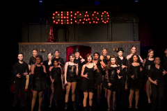 Chicago-Production-Photo-012