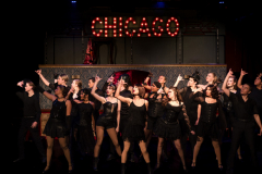 Chicago-Production-Photo-013