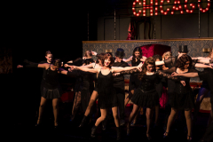 Chicago-Production-Photo-014