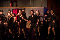 Chicago-Production-Photo-015