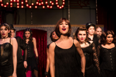 Chicago-Production-Photo-016