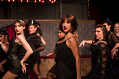 Chicago-Production-Photo-017