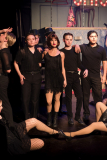 Chicago-Production-Photo-018