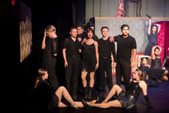 Chicago-Production-Photo-019