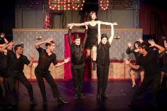 Chicago-Production-Photo-020