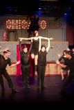Chicago-Production-Photo-021