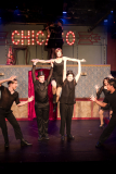 Chicago-Production-Photo-022