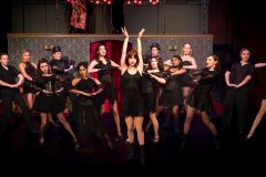 Chicago-Production-Photo-023