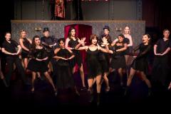 Chicago-Production-Photo-024