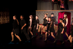 Chicago-Production-Photo-025