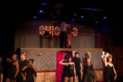 Chicago-Production-Photo-026