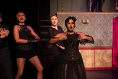 Chicago-Production-Photo-027