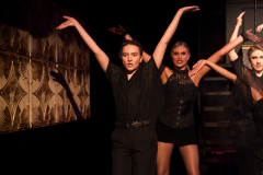 Chicago-Production-Photo-028