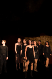 Chicago-Production-Photo-030