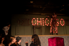 Chicago-Production-Photo-031