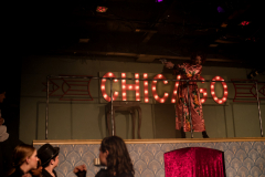 Chicago-Production-Photo-032