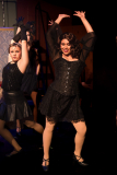 Chicago-Production-Photo-034