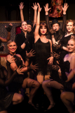 Chicago-Production-Photo-036