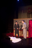 Chicago-Production-Photo-037