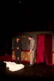 Chicago-Production-Photo-038