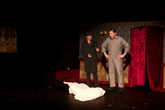 Chicago-Production-Photo-039