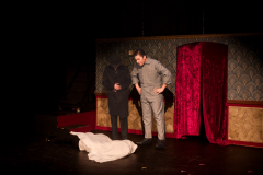 Chicago-Production-Photo-040