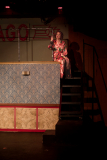 Chicago-Production-Photo-041