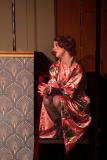 Chicago-Production-Photo-042