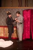 Chicago-Production-Photo-043