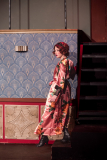 Chicago-Production-Photo-044