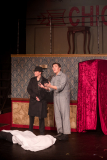 Chicago-Production-Photo-045