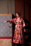 Chicago-Production-Photo-046