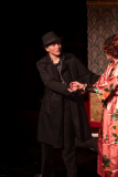 Chicago-Production-Photo-047