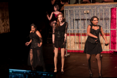 Chicago-Production-Photo-049