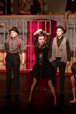 Chicago-Production-Photo-051
