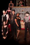 Chicago-Production-Photo-052