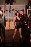 Chicago-Production-Photo-053