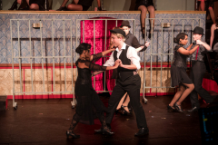 Chicago-Production-Photo-056