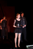 Chicago-Production-Photo-057