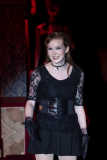 Chicago-Production-Photo-058