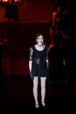 Chicago-Production-Photo-059