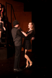 Chicago-Production-Photo-060