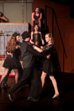 Chicago-Production-Photo-061