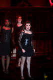 Chicago-Production-Photo-065