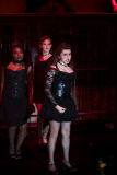 Chicago-Production-Photo-066