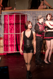 Chicago-Production-Photo-067