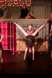 Chicago-Production-Photo-070