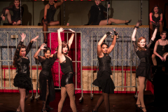 Chicago-Production-Photo-071