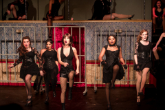 Chicago-Production-Photo-072